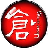 图