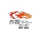 图