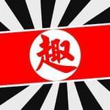 图