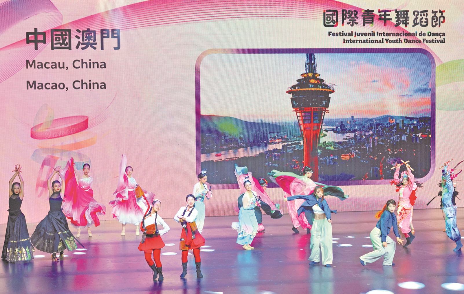 图