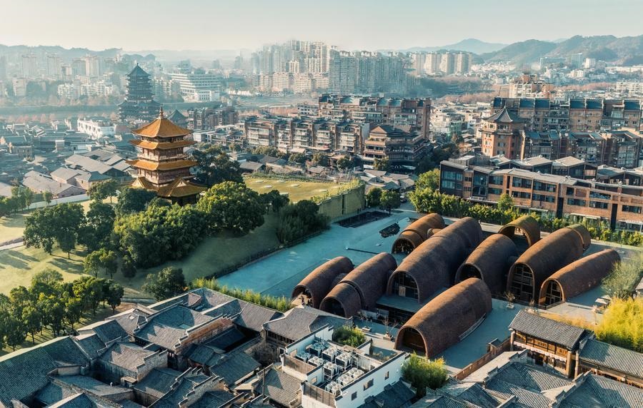 图