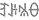 图