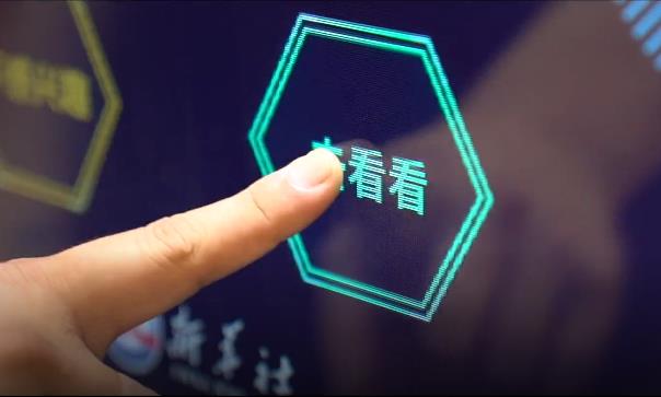 图
