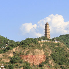 图