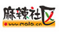 图