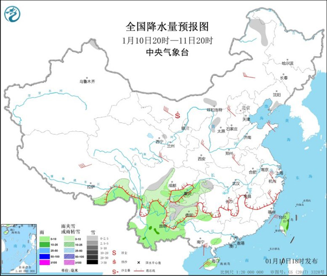 图