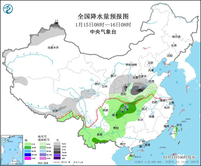 图