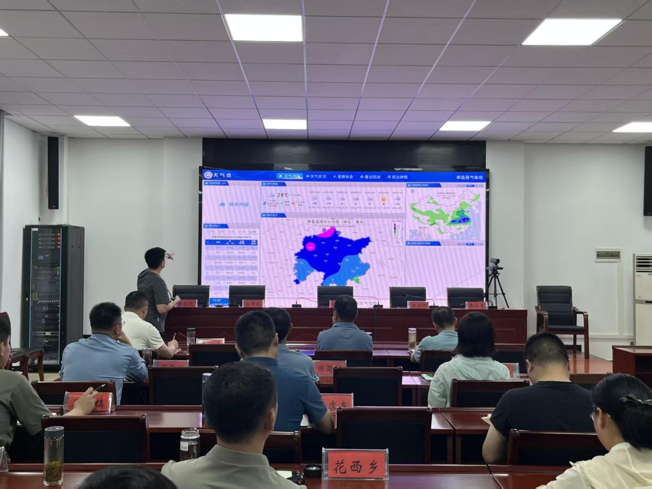 图