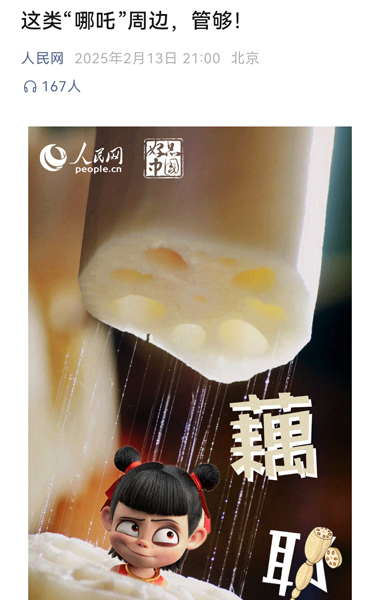 图