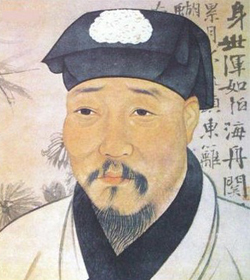 图
