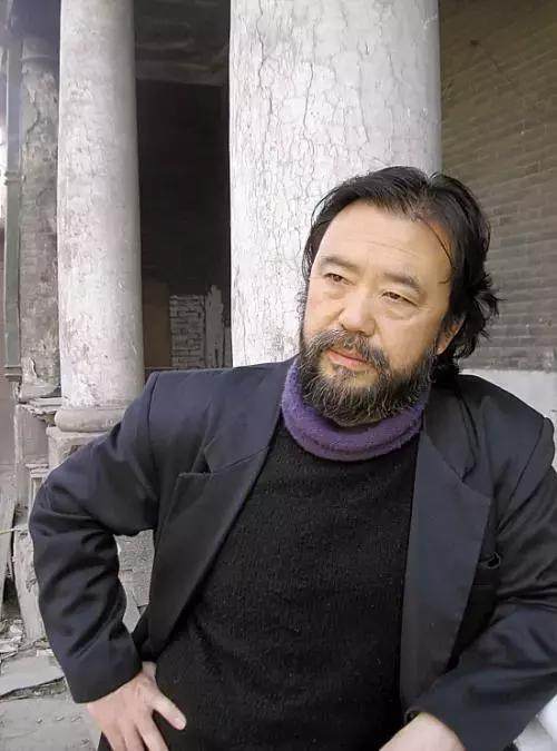 图