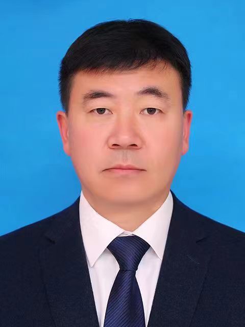 图
