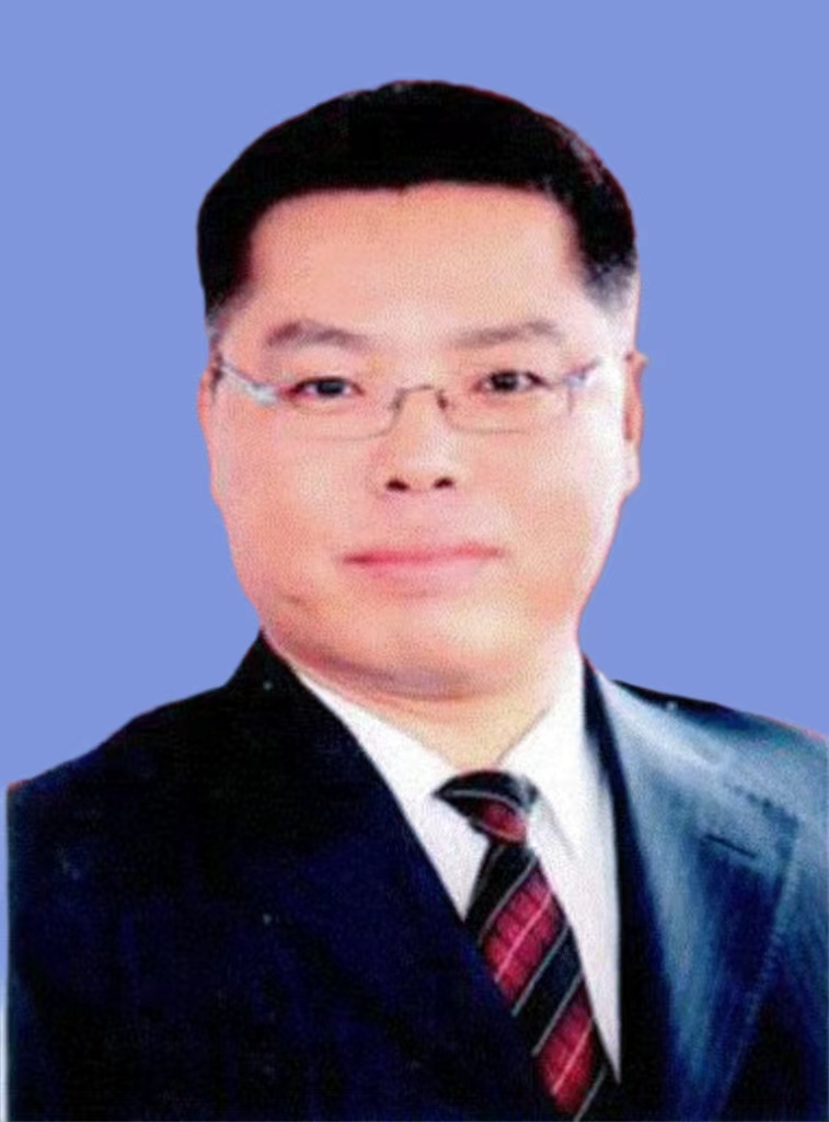 图