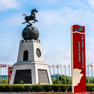 图