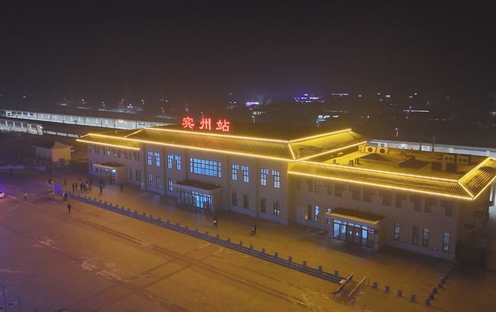 图