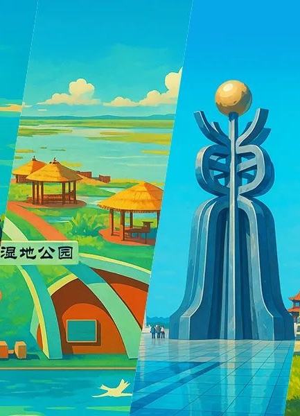 图