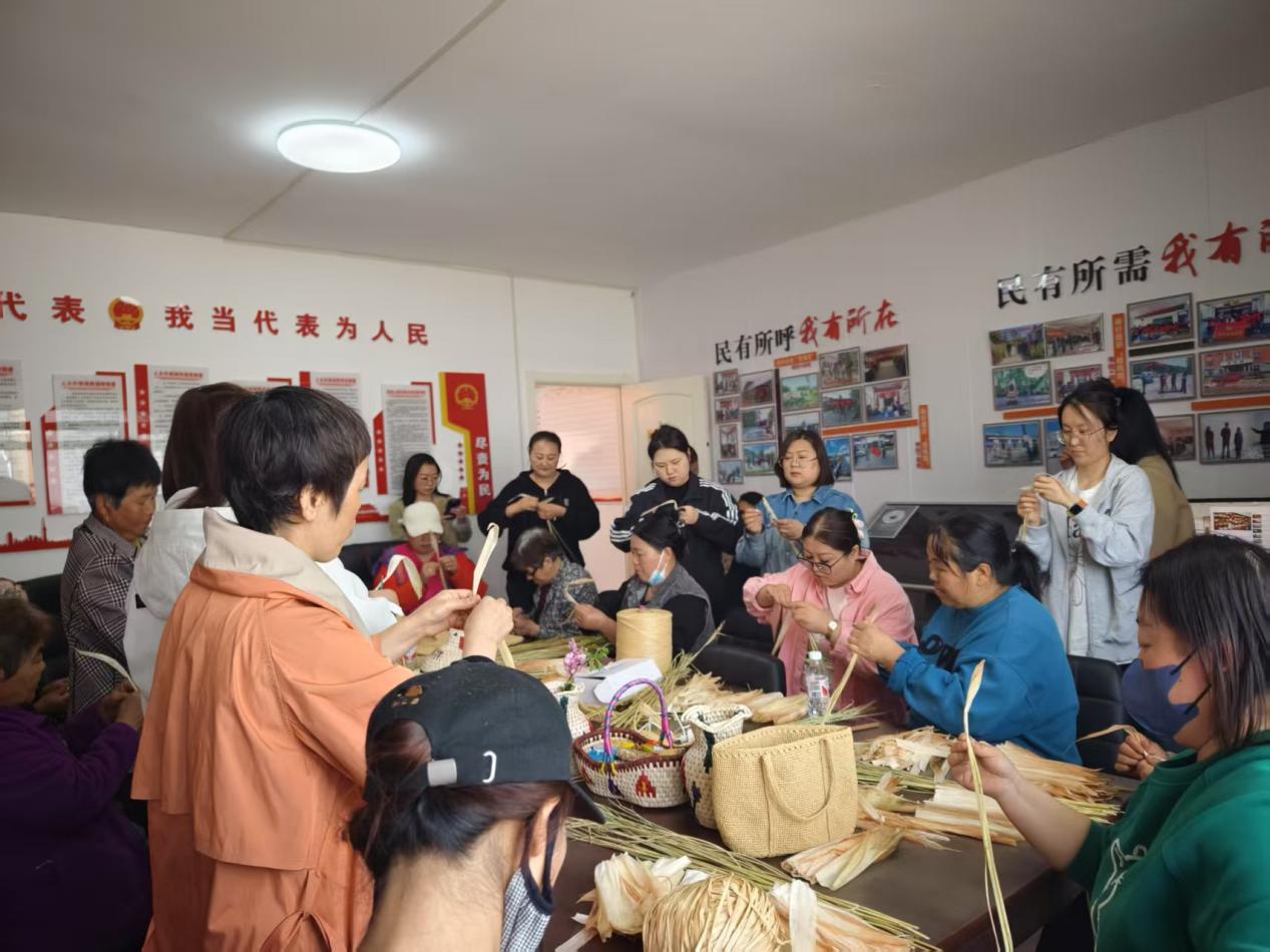 图