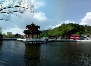 图