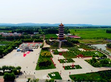 图