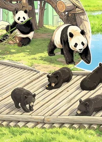 图