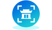 图