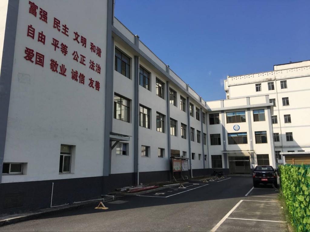 图
