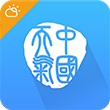 图
