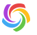 图