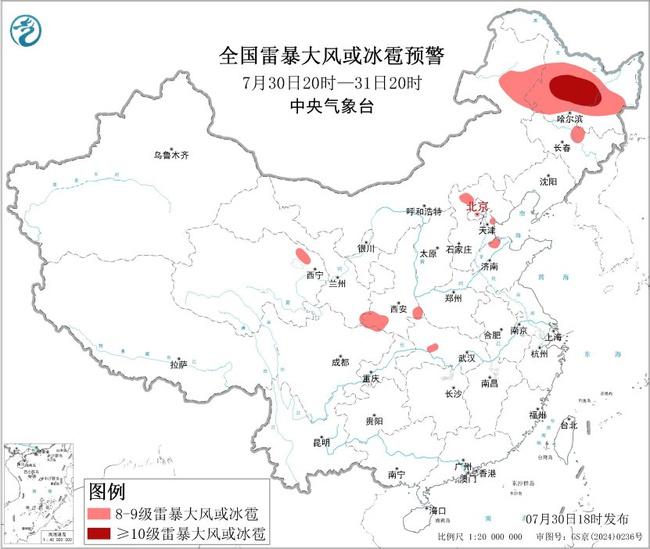 图
