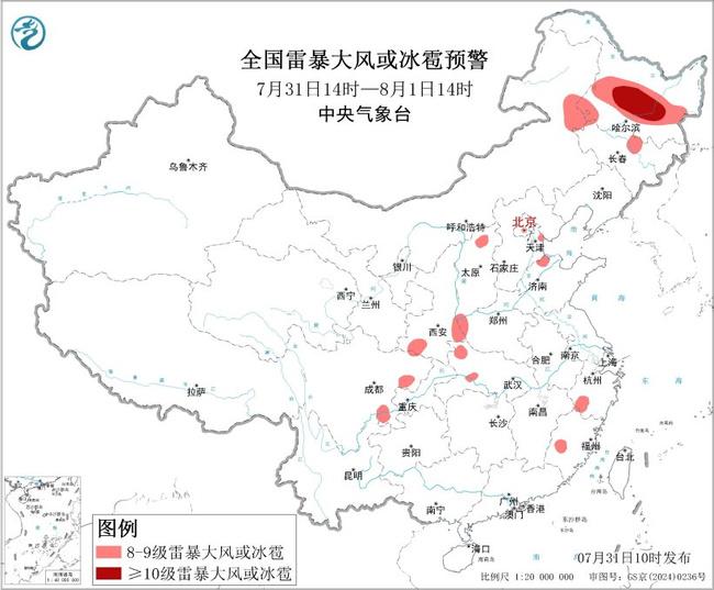 图