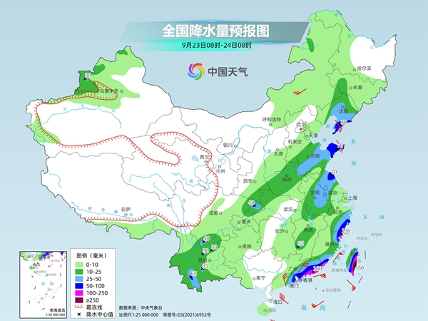 图