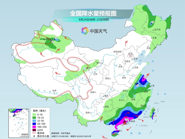 图