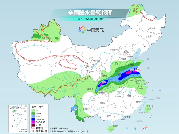 图