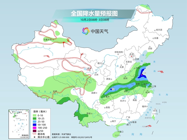 图