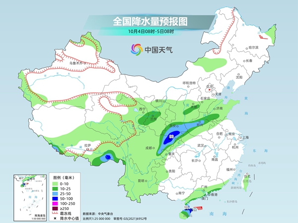 图
