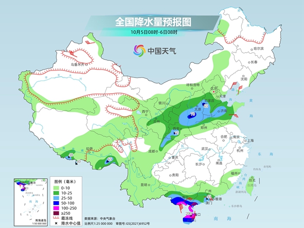 图