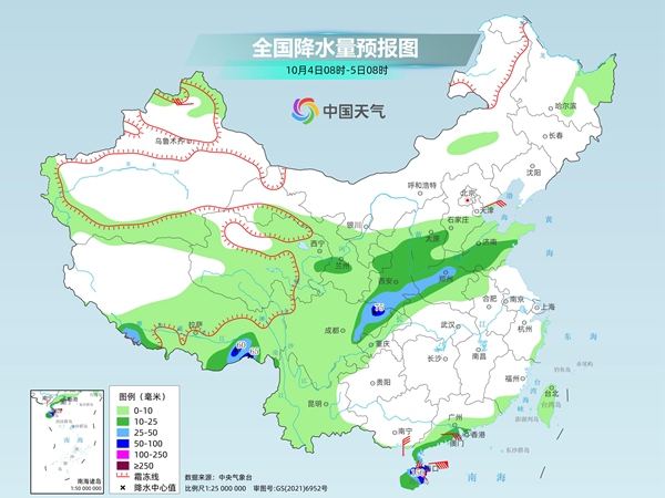 图