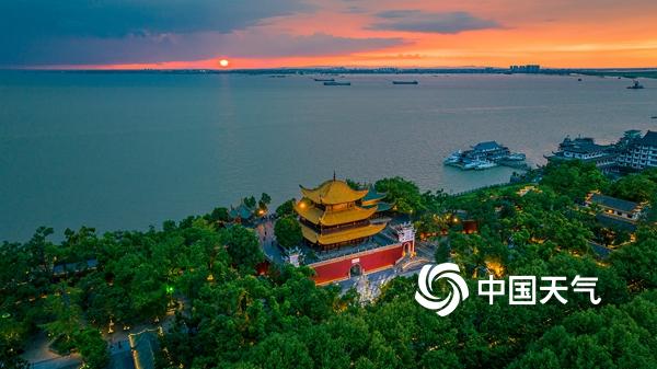 图