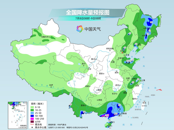 图