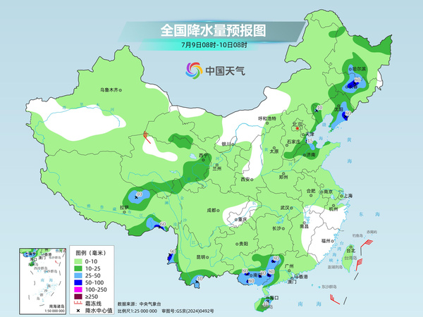 图