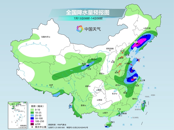图