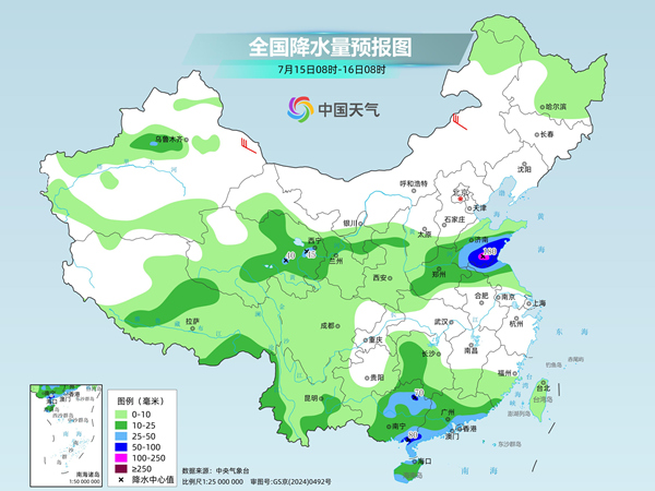 图