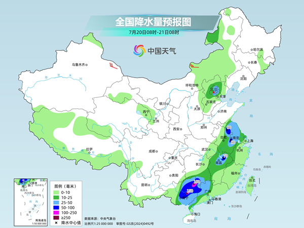 图
