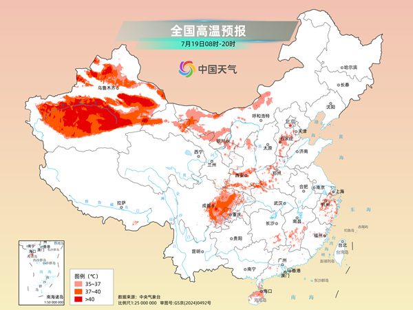 图