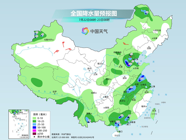 图