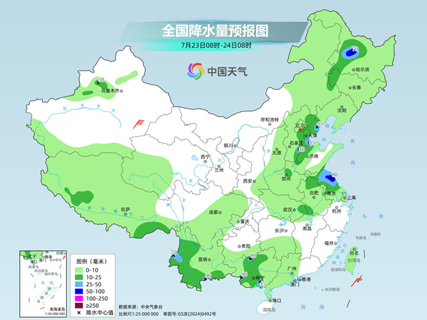 图