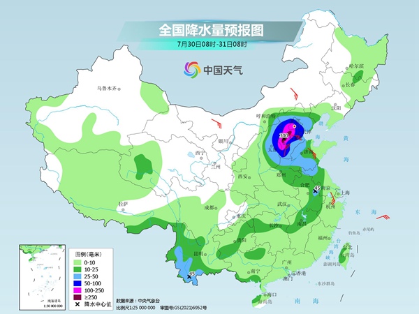 图