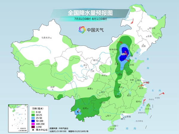 图