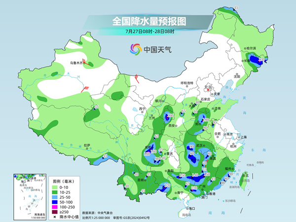 图