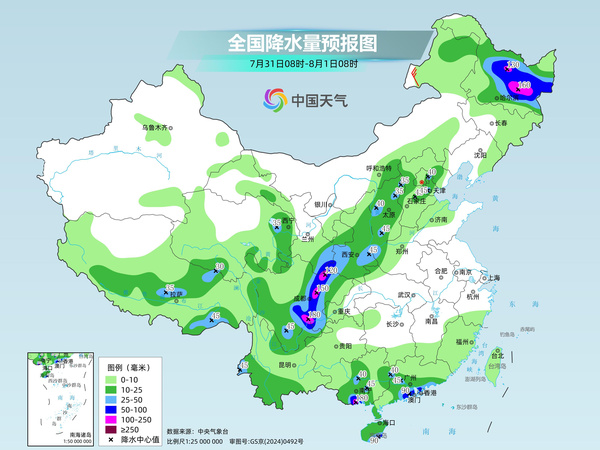 图